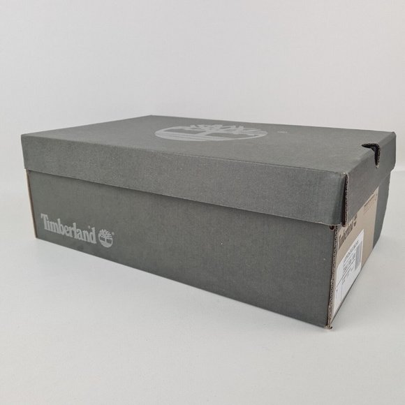 Timberland 6 IN Classic Boots Blue Floral - Picture 12 of 12